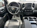 2021 Chevrolet Silverado 1500 Crew Cab 4x4 Pickup for sale #CC10463A - photo 16