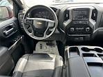 2021 Chevrolet Silverado 1500 Crew Cab 4x4 Pickup for sale #CC10463A - photo 17