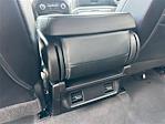 2021 Chevrolet Silverado 1500 Crew Cab 4x4 Pickup for sale #CC10463A - photo 18