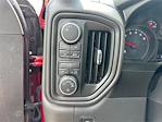 2021 Chevrolet Silverado 1500 Crew Cab 4x4 Pickup for sale #CC10463A - photo 19