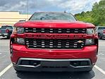 2021 Chevrolet Silverado 1500 Crew Cab 4x4 Pickup for sale #CC10463A - photo 3