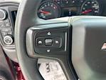 2021 Chevrolet Silverado 1500 Crew Cab 4x4 Pickup for sale #CC10463A - photo 20