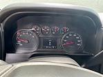 2021 Chevrolet Silverado 1500 Crew Cab 4x4 Pickup for sale #CC10463A - photo 21