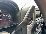 2021 Chevrolet Silverado 1500 Crew Cab 4x4 Pickup for sale #CC10463A - photo 22