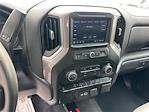 2021 Chevrolet Silverado 1500 Crew Cab 4x4 Pickup for sale #CC10463A - photo 23
