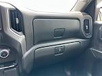 2021 Chevrolet Silverado 1500 Crew Cab 4x4 Pickup for sale #CC10463A - photo 24