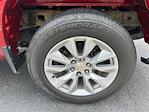 2021 Chevrolet Silverado 1500 Crew Cab 4x4 Pickup for sale #CC10463A - photo 25