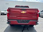 2021 Chevrolet Silverado 1500 Crew Cab 4x4 Pickup for sale #CC10463A - photo 7