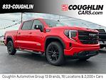 2025 GMC Sierra 1500 Crew Cab 4x4 Pickup for sale #CC10467 - photo 1