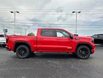 2025 GMC Sierra 1500 Crew Cab 4x4 Pickup for sale #CC10467 - photo 10