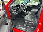 2025 GMC Sierra 1500 Crew Cab 4x4 Pickup for sale #CC10467 - photo 12