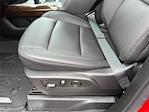 2025 GMC Sierra 1500 Crew Cab 4x4 Pickup for sale #CC10467 - photo 13