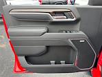 2025 GMC Sierra 1500 Crew Cab 4x4 Pickup for sale #CC10467 - photo 14