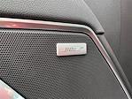 2025 GMC Sierra 1500 Crew Cab 4x4 Pickup for sale #CC10467 - photo 16