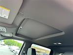2025 GMC Sierra 1500 Crew Cab 4x4 Pickup for sale #CC10467 - photo 17