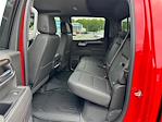 2025 GMC Sierra 1500 Crew Cab 4x4 Pickup for sale #CC10467 - photo 18