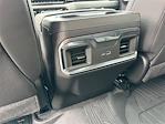 2025 GMC Sierra 1500 Crew Cab 4x4 Pickup for sale #CC10467 - photo 19