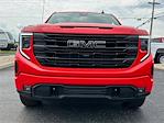 2025 GMC Sierra 1500 Crew Cab 4x4 Pickup for sale #CC10467 - photo 3