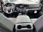 2025 GMC Sierra 1500 Crew Cab 4x4 Pickup for sale #CC10467 - photo 20