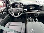 2025 GMC Sierra 1500 Crew Cab 4x4 Pickup for sale #CC10467 - photo 21