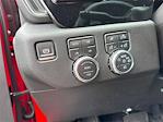 2025 GMC Sierra 1500 Crew Cab 4x4 Pickup for sale #CC10467 - photo 22