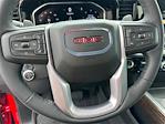 2025 GMC Sierra 1500 Crew Cab 4x4 Pickup for sale #CC10467 - photo 23