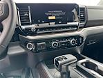 2025 GMC Sierra 1500 Crew Cab 4x4 Pickup for sale #CC10467 - photo 24