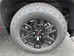 2025 GMC Sierra 1500 Crew Cab 4x4 Pickup for sale #CC10467 - photo 25