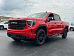 2025 GMC Sierra 1500 Crew Cab 4x4 Pickup for sale #CC10467 - photo 4