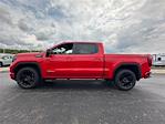 2025 GMC Sierra 1500 Crew Cab 4x4 Pickup for sale #CC10467 - photo 5
