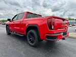 2025 GMC Sierra 1500 Crew Cab 4x4 Pickup for sale #CC10467 - photo 6