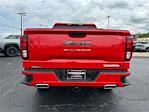 2025 GMC Sierra 1500 Crew Cab 4x4 Pickup for sale #CC10467 - photo 7
