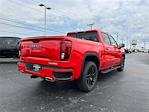 2025 GMC Sierra 1500 Crew Cab 4x4 Pickup for sale #CC10467 - photo 2