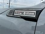 New 2025 GMC Sierra 3500 AT4 Crew Cab 4x4 Pickup for sale #CC10471 - photo 10