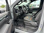 New 2025 GMC Sierra 3500 AT4 Crew Cab 4x4 Pickup for sale #CC10471 - photo 11