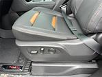 New 2025 GMC Sierra 3500 AT4 Crew Cab 4x4 Pickup for sale #CC10471 - photo 12