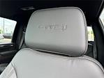 New 2025 GMC Sierra 3500 AT4 Crew Cab 4x4 Pickup for sale #CC10471 - photo 13