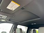 New 2025 GMC Sierra 3500 AT4 Crew Cab 4x4 Pickup for sale #CC10471 - photo 14