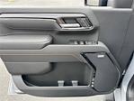 New 2025 GMC Sierra 3500 AT4 Crew Cab 4x4 Pickup for sale #CC10471 - photo 15