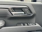 New 2025 GMC Sierra 3500 AT4 Crew Cab 4x4 Pickup for sale #CC10471 - photo 16
