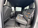 New 2025 GMC Sierra 3500 AT4 Crew Cab 4x4 Pickup for sale #CC10471 - photo 18