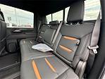 New 2025 GMC Sierra 3500 AT4 Crew Cab 4x4 Pickup for sale #CC10471 - photo 19