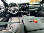 New 2025 GMC Sierra 3500 AT4 Crew Cab 4x4 Pickup for sale #CC10471 - photo 20
