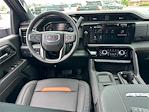 New 2025 GMC Sierra 3500 AT4 Crew Cab 4x4 Pickup for sale #CC10471 - photo 21
