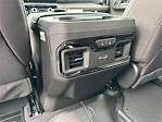 New 2025 GMC Sierra 3500 AT4 Crew Cab 4x4 Pickup for sale #CC10471 - photo 22