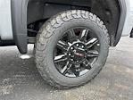 New 2025 GMC Sierra 3500 AT4 Crew Cab 4x4 Pickup for sale #CC10471 - photo 23