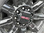 New 2025 GMC Sierra 3500 AT4 Crew Cab 4x4 Pickup for sale #CC10471 - photo 24