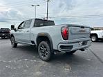 New 2025 GMC Sierra 3500 AT4 Crew Cab 4x4 Pickup for sale #CC10471 - photo 5
