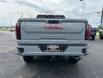 New 2025 GMC Sierra 3500 AT4 Crew Cab 4x4 Pickup for sale #CC10471 - photo 6
