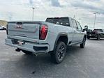New 2025 GMC Sierra 3500 AT4 Crew Cab 4x4 Pickup for sale #CC10471 - photo 7